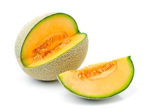 MELON CALAMEÑO DULCE