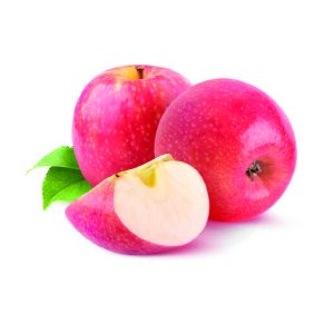 MANZANA PINK LADY (KG)