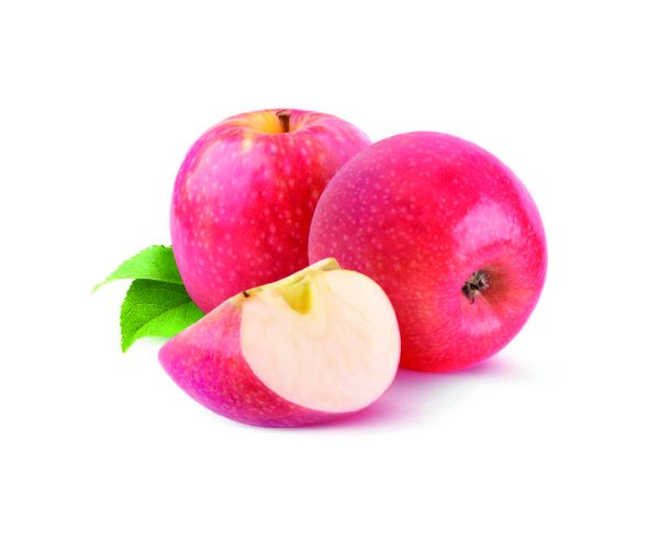 MANZANA PINK LADY MEDIANA