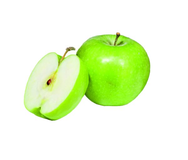 MANZANA VERDE (KG)
