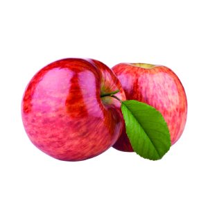MANZANA FUJI (KG)