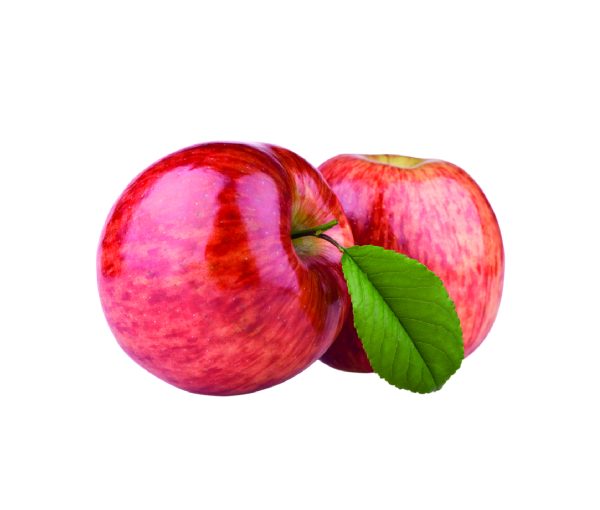 MANZANA FUJI (KG)