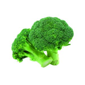 BROCOLI