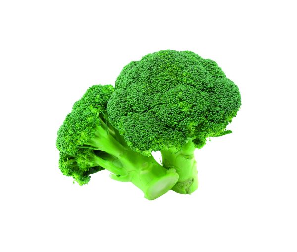 BROCOLI