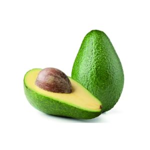 PALTA EDRANOL PREMIUM (KG)