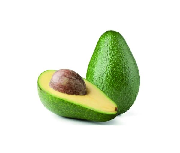 PALTA EDRANOL PREMIUM (KG)