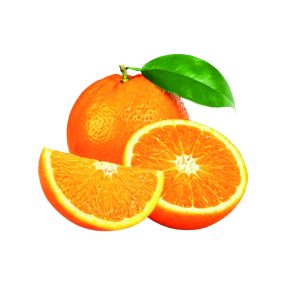 NARANJA (KG)
