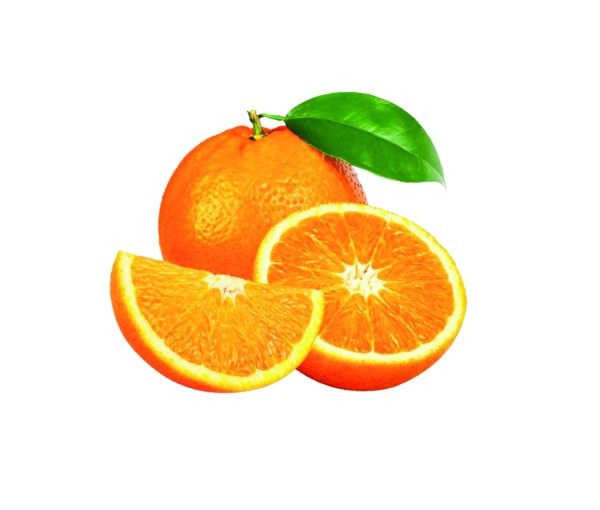 NARANJA (KG)