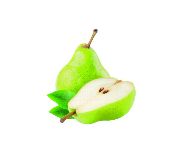 PERA PACKAMS (KG)