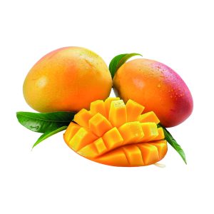 MANGO UNIDAD