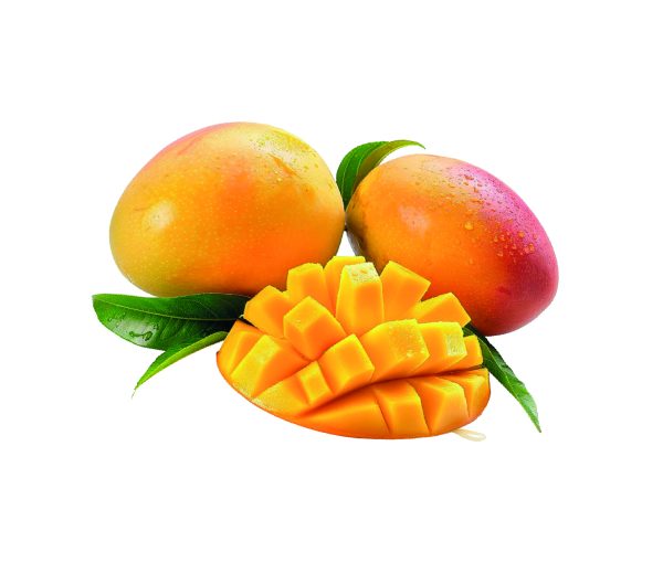 MANGO UNIDAD
