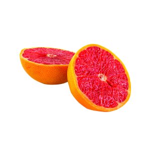 POMELO (KG)