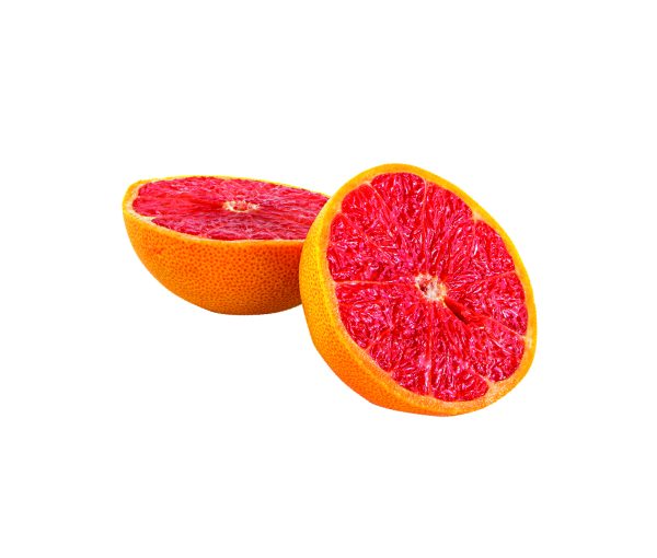 POMELO (KG)