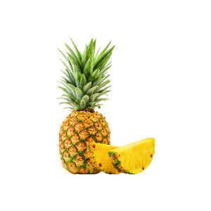 PIÑA