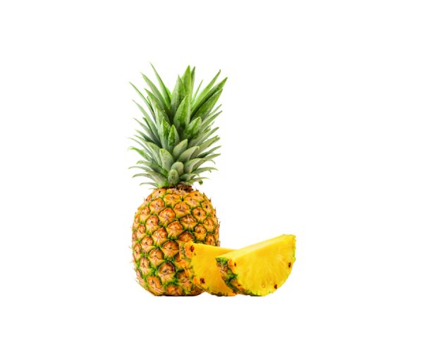 PIÑA