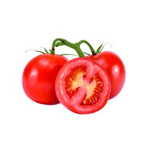 TOMATE (KG)