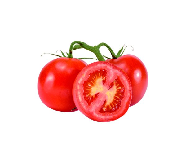 TOMATE (KG)