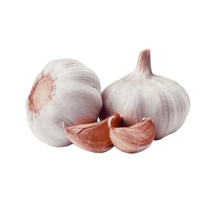 AJO