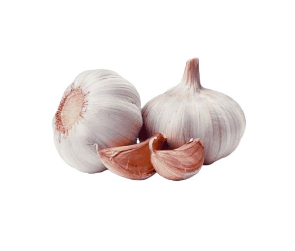 AJO