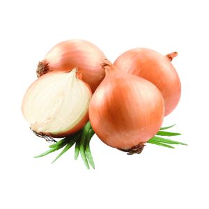 CEBOLLA (KG)