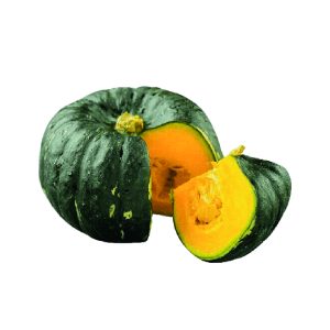 ZAPALLO (KG)