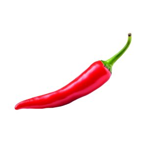 AJI 100 GRAMOS