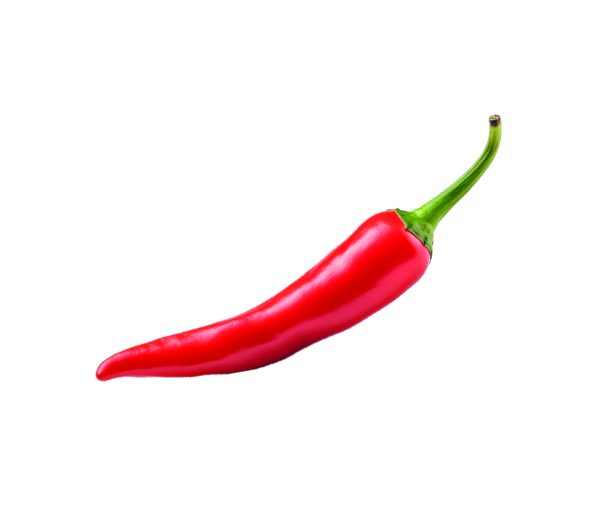 AJI 100 GRAMOS