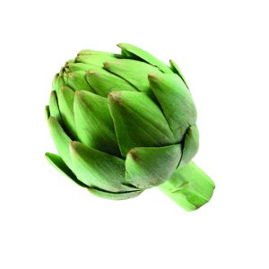 ALCACHOFA