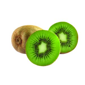 KIWI (KG)