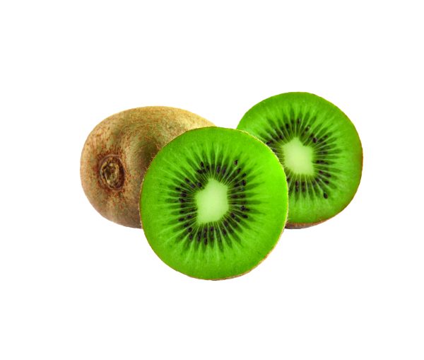 KIWI (KG)
