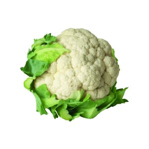 COLIFLOR