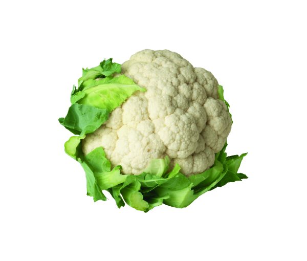 COLIFLOR