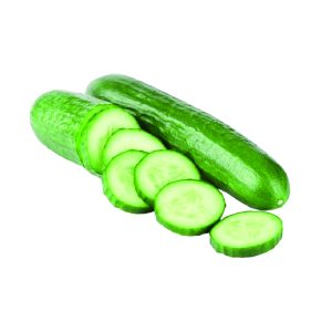 PEPINO