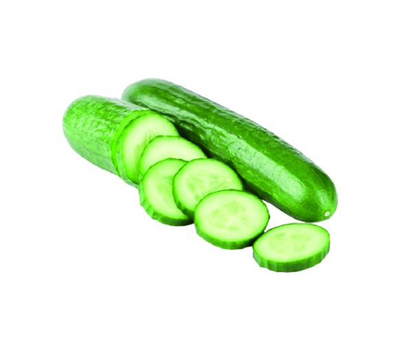 PEPINO