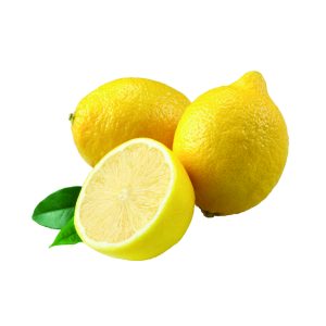 LIMÓN (KG)