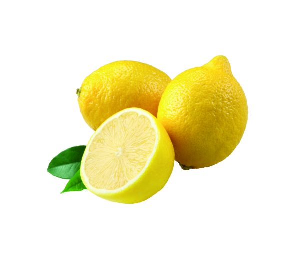 LIMÓN (KG)