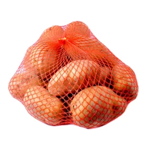 PAPA EN MALLA DE 1,5 KILOS
