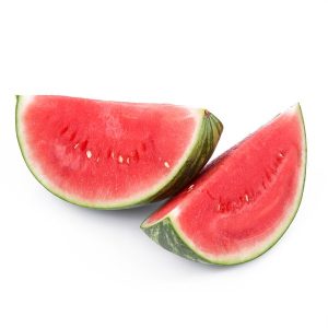 SANDIA MEDIANA DULCE (8 KILOS)