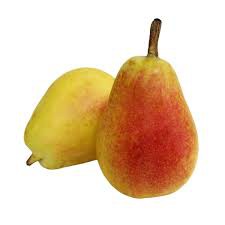 PERA LOICA